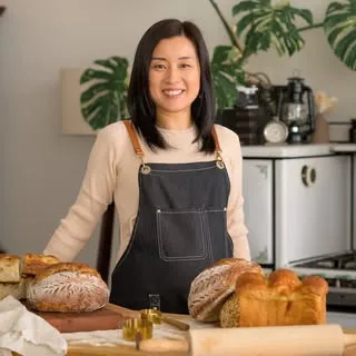 7 Kings Market | Sourdough Microbakery in Rhode Island cover
