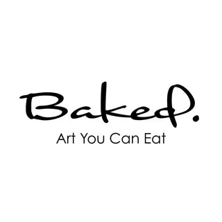 Sara Terpstra | scratch baker | cake artist cover