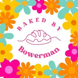 Jess Bowerman | Raleigh sourdough bread + bagels cover
