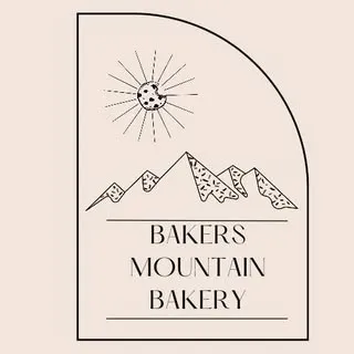 ◇ Bakers Mountain Bakery | Stephanie Seymour ◇ cover
