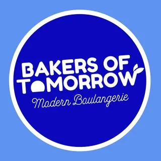 Bakers of Tomorrow 🌞 French Bakery cover