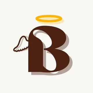 Vivi B • Bakes For Angels • Abilene, TX cover