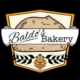 baldosbakery cover