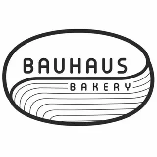 Artisan Sourdough | Bauhaus Bakery cover