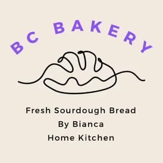 BC Bakery cover