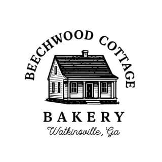 Beechwood Cottage Bakery + Farm cover