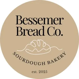 Bessemer Bread Co. cover