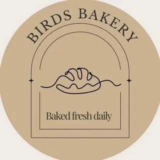 birds.bakeryy cover