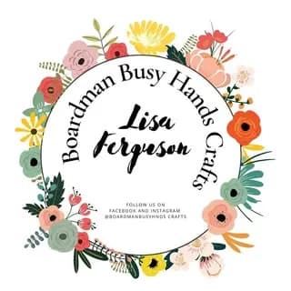 Lisa cover