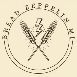 Bread Zeppelin MI cover