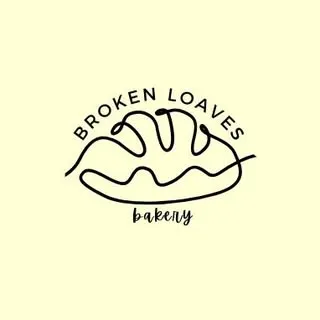 Macy Sharkey | Artisan Sourdough Microbakery cover