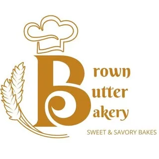 brownbutterbakery_la cover