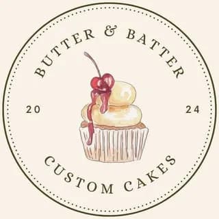 Butter & Batter | Anchorage, AK cover