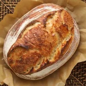 Canyon Crumb Bakery cover