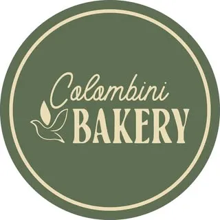 Colombini Bakery cover