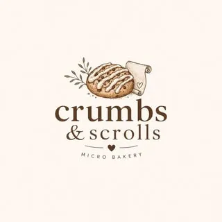 crumbsandscrolls cover