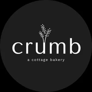crumb sourdough cover