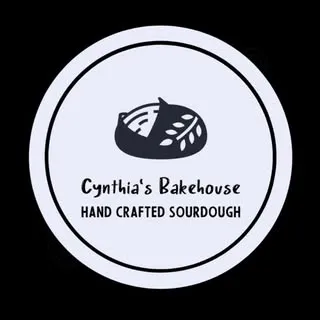 Cynthia's Bakehouse cover