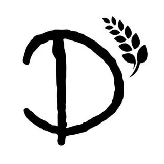 Dana Shahar cover