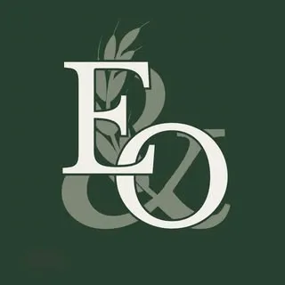 Earth & Oven Micro Bakery cover