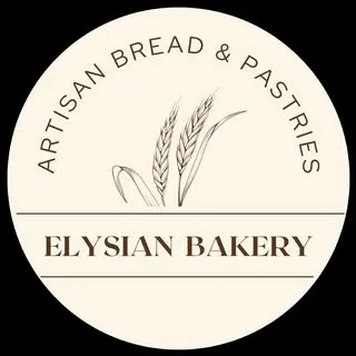Elysian Bakery LLC cover