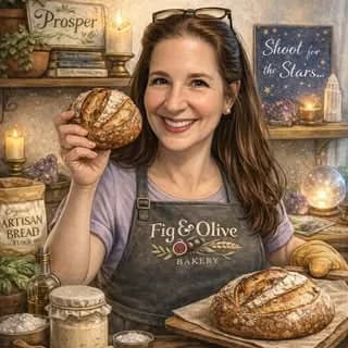 Teresa Mendel cover