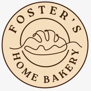 Foster's Home Bakery cover