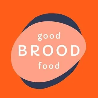 Good Brood Food Microbakery cover
