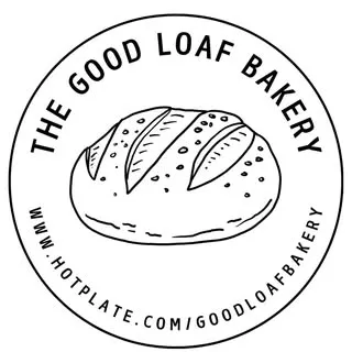 Good Loaf Bakery cover