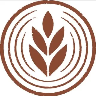Grain Artisan Bakery + Craft Coffee cover