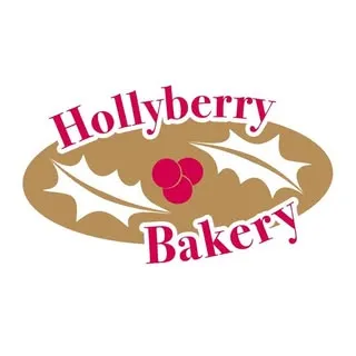 Hollyberry Bakery LLC cover