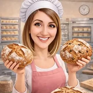 homesteadsourdough_ cover