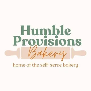 Maddie Green | Sourdough Baker/Self-Serve Bakery in Ashland City cover