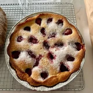 kjsourdoughandsweets cover