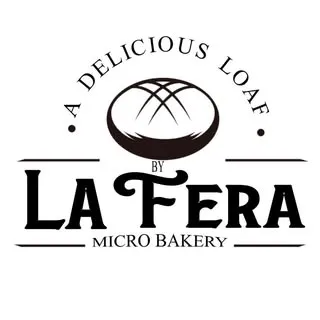 La Fera Micro Bakery 🥖• Nathaniel cover
