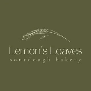 Lemon’s Loaves | Emily Lemon cover