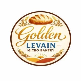 Levain Micro Bakery cover