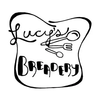lucys.breadery cover
