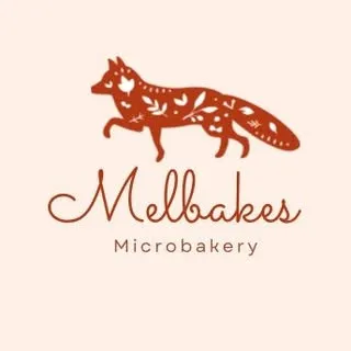 Melbakes | CT bakery | BREAD-SCONES-FOCACCIA-COOKIES-PASTRY cover
