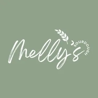 Melly’s Sourdough AZ | Samantha cover