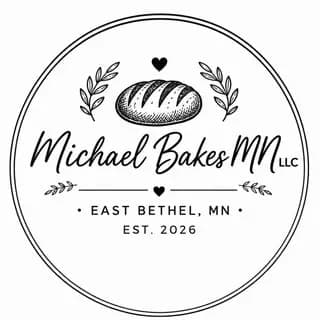 Michael Hochhalter cover