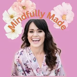 Mickayla Carmody cover