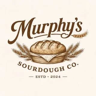 Stephanie Murphy cover