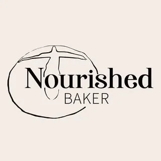 nourished_baker cover