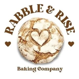Rabble and Rise Baking Company cover