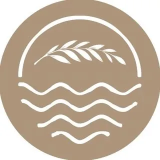 Saltwater Bread Co. cover
