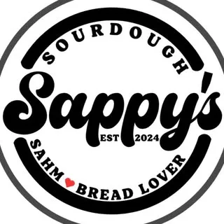 Sappy’s Sourdough📍Watsonville, CA cover