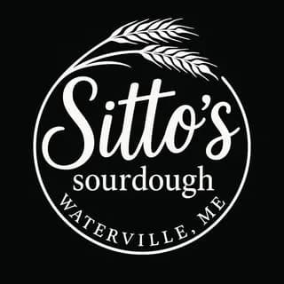 Sitto’s Sourdough cover