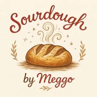 Megan Ramirez cover