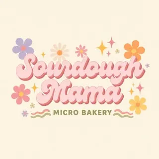 kate | rochester sourdough microbaker/teacher cover